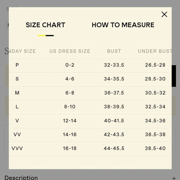 Nwt Sorrento top in Sea Glass Crinkle - Picture 4 of 4